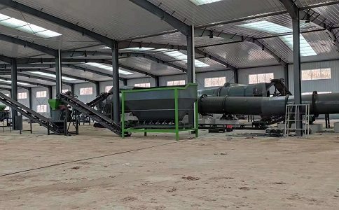 生产香蕉视频黄色片的设备 生产香蕉视频黄色片的设备