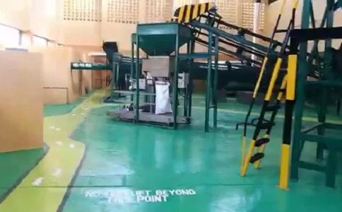 粉剂香蕉视频黄色片生产线