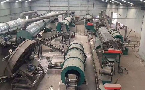 香蕉视频黄色片生产线设备