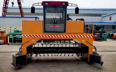 香蕉视频黄色片翻抛设备