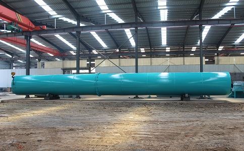 成人版香蕉视频烘干机