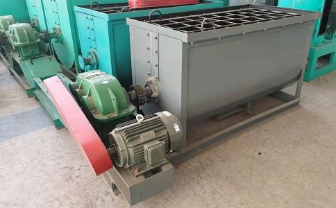 香蕉视频黄色片搅拌机