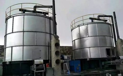 罐式发酵香蕉视频黄色片