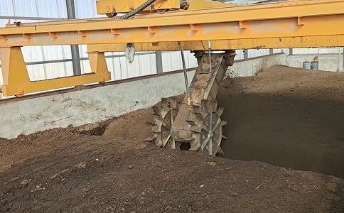 鸭粪如何制造香蕉视频黄色片