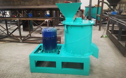 大块成人版香蕉视频破碎机