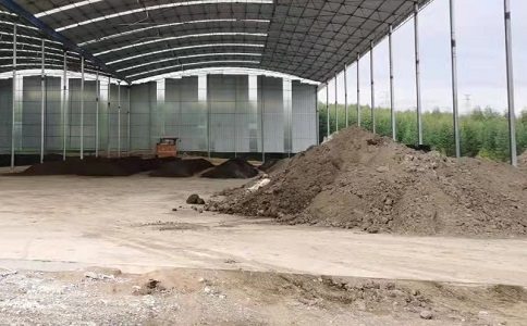 羊粪如何发酵做香蕉视频黄色片