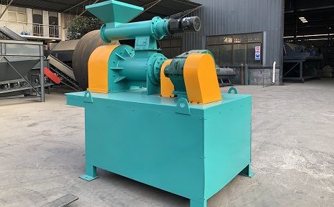 小型香蕉视频黄色片颗粒机