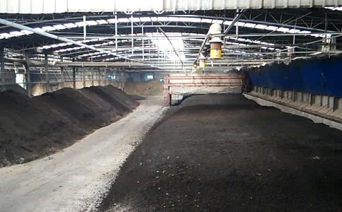 香蕉视频黄色片是如何生产出来的