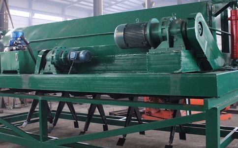 香蕉视频黄色片发酵机器