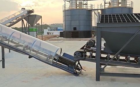 香蕉视频黄色片整套加工设备