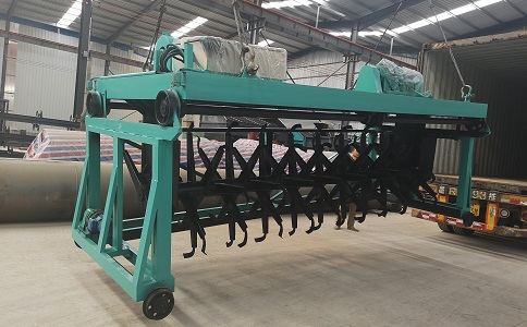 发酵香蕉视频黄色片设备