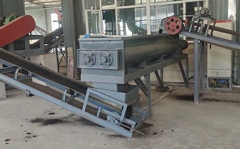 生产香蕉视频黄色片料全部设备