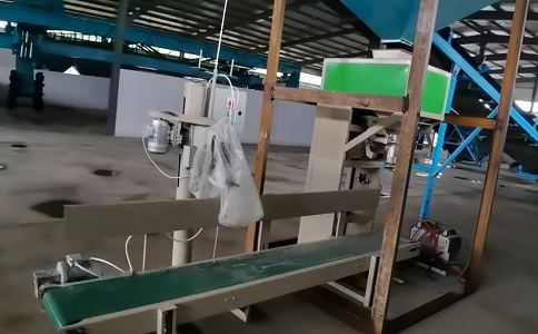 香蕉视频黄色片快速发酵设备