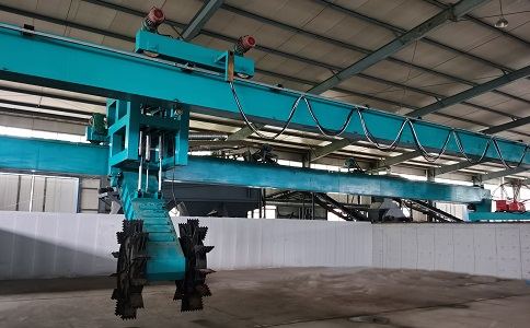 香蕉视频黄色片翻堆设备