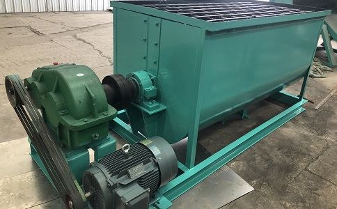 香蕉视频黄色片卧式搅拌机