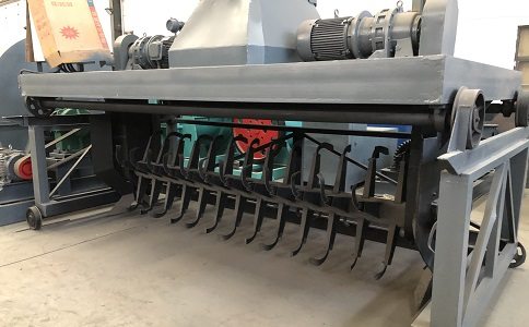 怎样发酵猪粪做香蕉视频黄色片