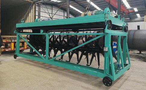 鸡粪发酵香蕉视频黄色片