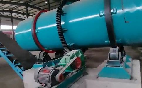 成人版香蕉视频包膜机