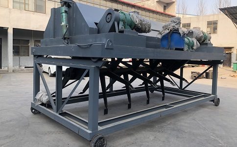 成人版香蕉视频发酵设备