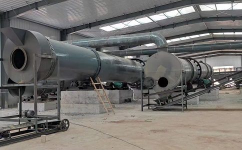 香蕉视频黄色片制作工艺