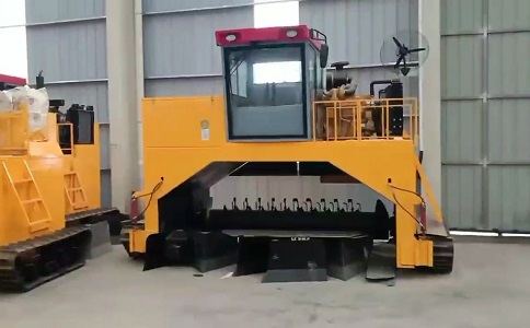 成人版香蕉视频翻抛车