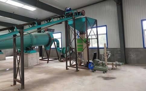 成人版香蕉视频生产设备