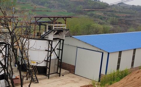 香蕉视频黄色片快速发酵罐