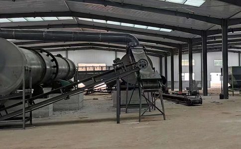 蘑菇菌渣香蕉视频黄色片工艺