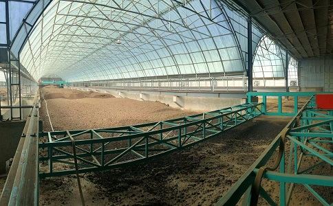 香蕉视频黄色片发酵方法 香蕉视频黄色片发酵方法