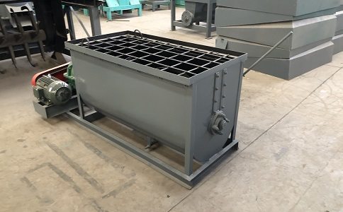 成人版香蕉视频搅拌机