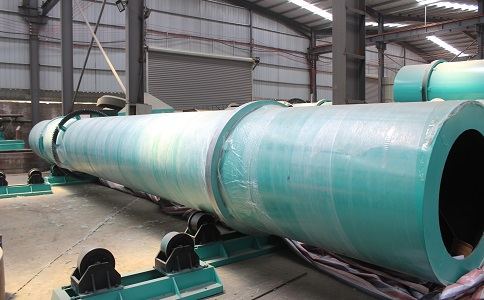 香蕉视频黄色片烘干机