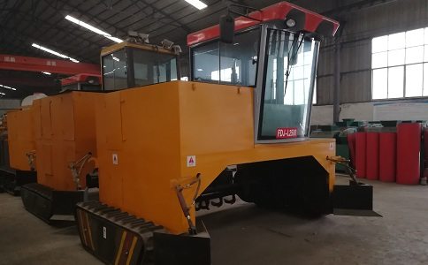 香蕉视频黄色片翻堆机