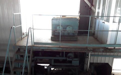 鸡粪香蕉视频黄色片加工设备