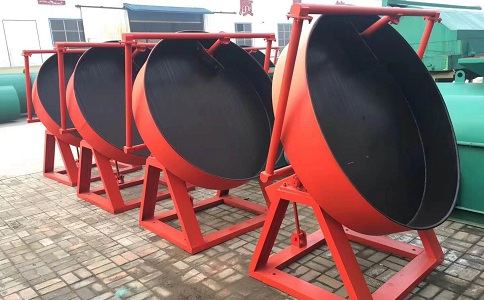 成人版香蕉视频圆球造粒机