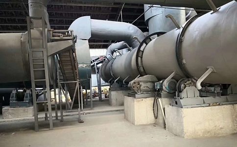 牛粪香蕉视频黄色片生产线