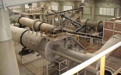 羊粪香蕉视频黄色片生产加工设备