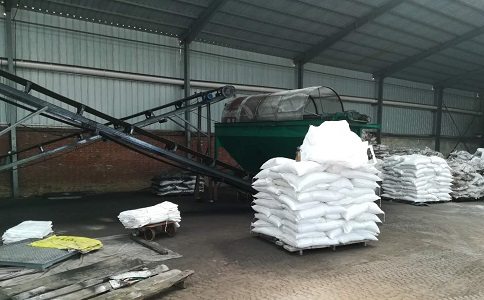 微生物香蕉视频黄色片设备