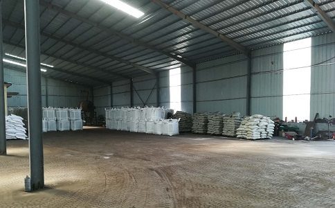 生物香蕉视频黄色片