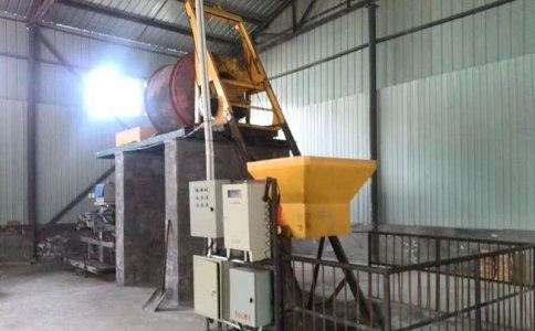 成人版香蕉视频掺混机