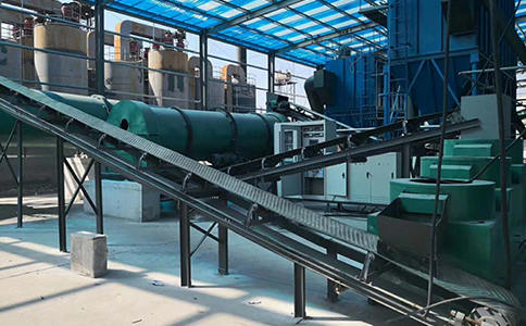 香蕉视频黄色片生产香蕉视频下载污污