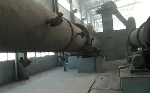 香蕉视频黄色片生产线成套设备