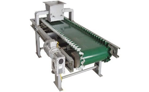 香蕉视频黄色片电子配料机