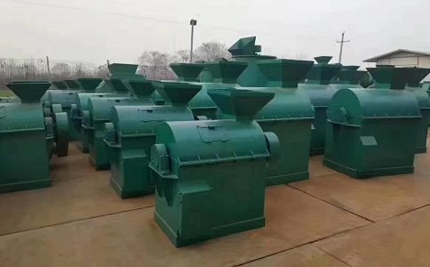 香蕉视频黄色片粉碎机