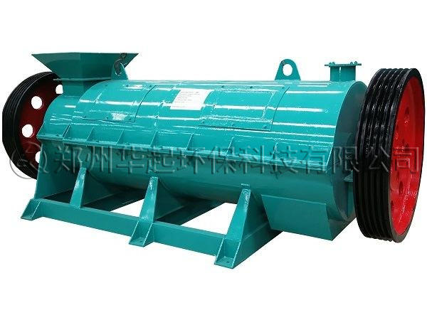 新型香蕉视频黄色片造粒机