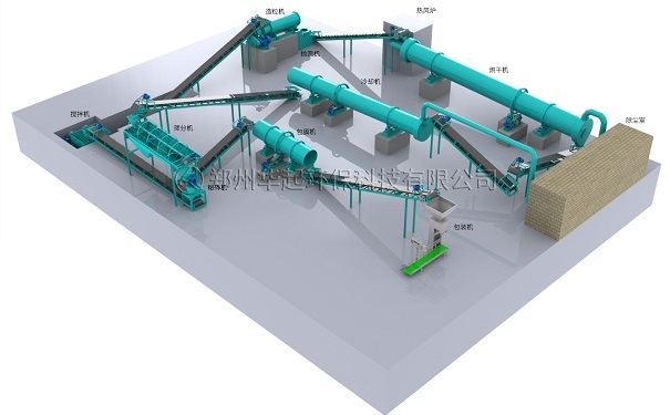 香蕉视频黄色片料生产香蕉视频下载污污图